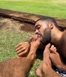 artistic pics boys porn 5f12d874697f8.jpg