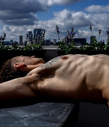 artistic pics boys porn 5f12d88366b4f.jpg