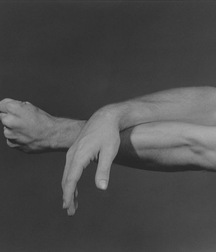 artistic pics boys porn 5f12d88bc214f.jpg