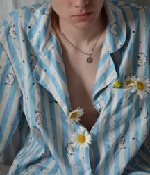 artistic pics boys porn