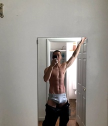 artistic pics boys porn 5f12d89d39999.jpg