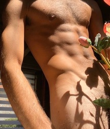 artistic pics boys porn 5f12d8b04d346.jpg