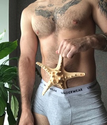 artistic pics boys porn 5f12d8e27a2b0.jpg