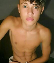 mix of sex boys porn 5f13ffd12f76c.jpg
