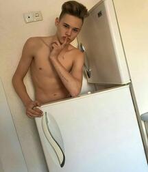 mix of sex boys porn