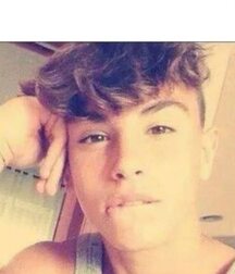 mix of sex boys porn 5f14000865695.jpg