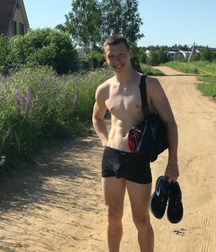 twinks porn branlette du matin 5f154d44349ea.jpg