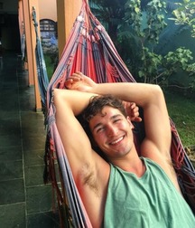 twinks porn branlette du matin 5f154d8b1a56f.jpg