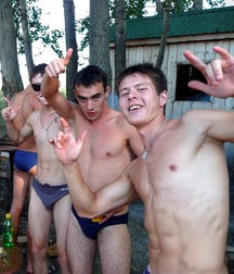 twinks porn branlette du matin 5f154d90822f1.jpg