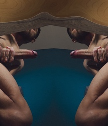 la grande bouffe boys porn 5f1857a6d530b.jpg