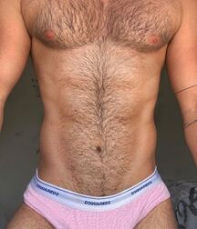 la grande bouffe boys porn 5f1857b0a86ee.jpg