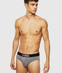 la grande bouffe boys porn 5f18580346848.jpg
