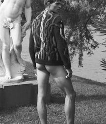 la grande bouffe boys porn 5f1858352fb11.jpg