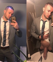 la grande bouffe boys porn 5f18589f22b82.jpg