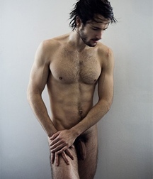 la grande bouffe boys porn 5f1858b4a1eaf.jpg