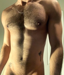 la grande bouffe boys porn 5f18594b6e327.jpg