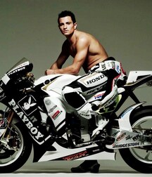 histoire de sex boys porn 5f1d989c457a1.jpg