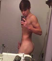 histoire de sex boys porn 5f1d98db31146.jpg