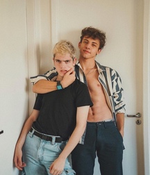 histoire de sex boys porn 5f1d99022fa22.jpg