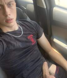 histoire de sex boys porn 5f1d99149a550.jpg
