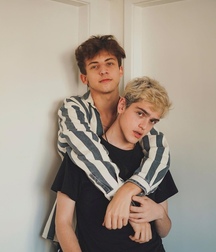 histoire de sex boys porn 5f1d992d4ee87.jpg