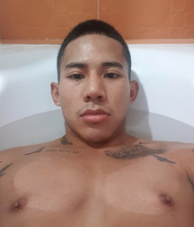 histoire de sex boys porn 5f1d9937a0211.jpg