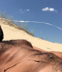histoire de sex boys porn 5f1d993e2b046.jpg