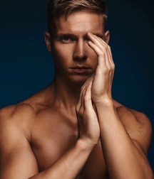 gay tube twink porn artistic sex