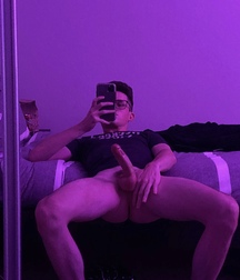 gay tube selfie boys porn jolies images 5f2443b908bf7.jpg