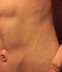 gay tube selfie boys porn jolies images 5f2443c310cb4.jpg