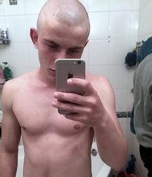 gay tube selfie boys porn jolies images