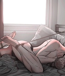 gay tube selfie boys porn jolies images 5f2443d96db1b.jpg