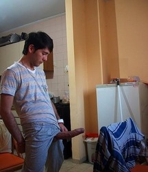 gay tube selfie boys porn jolies images 5f2443dc80465.jpg