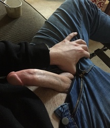 gay tube selfie boys porn jolies images 5f2443eaeafbf.jpg