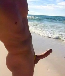 gay tube selfie boys porn jolies images 5f2443ef6ce9f.jpg
