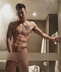 gay tube selfie boys porn jolies images 5f244421d681b.jpg