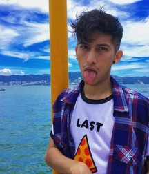 twinks porn cocks and friends
