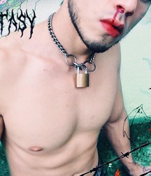 twinks porn cocks and friends 5f2596f9c7940.jpg