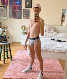 twinks porn cocks and friends 5f25974dc44fe.jpg