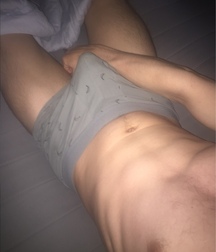 twinks porn cocks and friends 5f25976f6014e.jpg