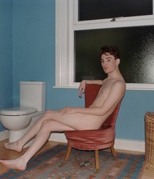 art boys porn sex and teens 5f259d6408946.jpg