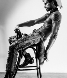 art boys porn sex and teens 5f259d67a2698.jpg