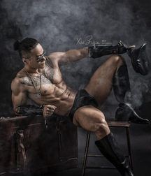 art boys porn sex and teens 5f259d6b0892b.jpg