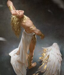 art boys porn sex and teens 5f259d6e90ed3.jpg