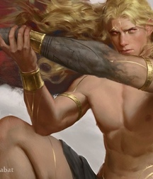 art boys porn sex and teens 5f259d7847e8c.jpg