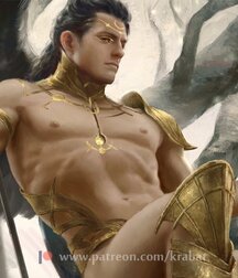 art boys porn sex and teens 5f259d84d4cc7.jpg