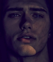 art boys porn sex and teens 5f259d91e578b.jpg