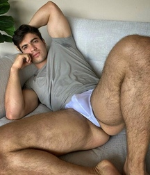 art boys porn sex and teens 5f259da317b1d.jpg