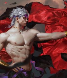 art boys porn sex and teens 5f259da9db987.jpg