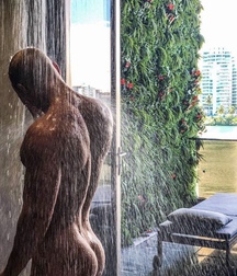 art boys porn sex and teens 5f259db6110a1.jpg